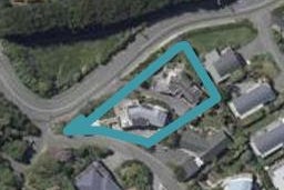 143 Moncks Spur Road, Redcliffs, Christchurch