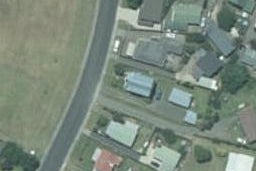 27 Arthur Street, Whitianga, Whitianga
