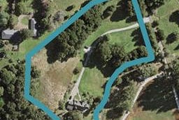 56 Old Coach Way, Ramarama, Drury