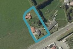 705 Napier Road, Whakarongo, Palmerston North