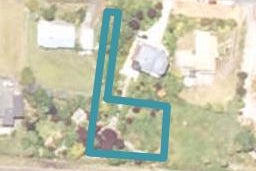 56A Koe Street, Moana, Moana