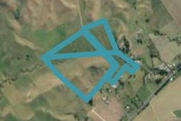 67 Burma Road, Te Hauke, Ōtāne