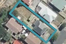 45 Awamutu Grove, Waiwhetu, Lower Hutt