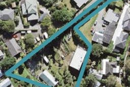 105 Gardner Avenue, New Lynn, Auckland