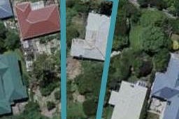 130 Constable Street, Newtown, Wellington