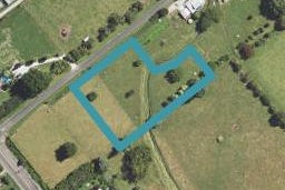 10 Glenelg Road, MAKAURI, GISBORNE