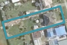 178 State Highway 1, Awanui, Awanui