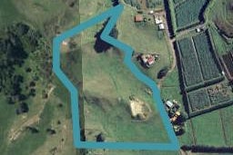 443A State Highway 2, Waiotahe, Opotiki