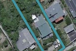 94 The Esplanade, Houghton Bay, Wellington