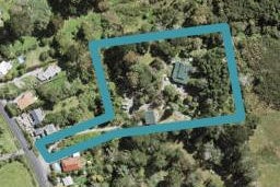 116 Candia Road, Henderson Valley, Auckland