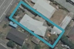 32 North Road, The Wood, Nelson