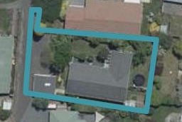 20A Applewood Place, Casebrook, Christchurch