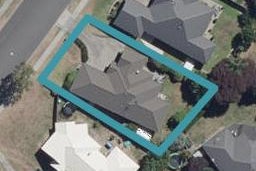 19 St James Drive, Huntington, Hamilton
