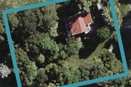 31 Bay Road, Ostend, Waiheke Island