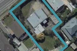 46 Milton Street, Somerfield, Christchurch