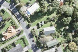 20 Albert Road, Warkworth, Warkworth