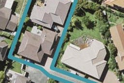 17A Chiania Place, Somerville, Manukau