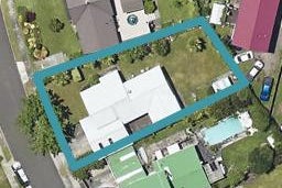 47 Bell Street, Kawerau, Kawerau