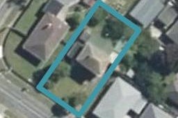 6 Burcham Street, Taita, Lower Hutt