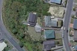 68 Southgate Road, Southgate, Wellington