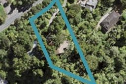 248 Scenic Drive, Titirangi, Auckland
