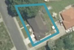 12 Willow Lake Road, Huntly, Huntly