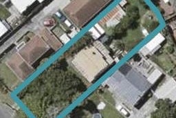 9 Ngapotiki Street, Paraparaumu Beach, Paraparaumu