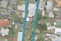 17 Bignell Street, Gonville, Whanganui