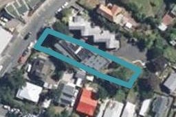 12 Parliament Street, Melling, Lower Hutt
