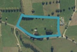 733 Puketarata Road, Otorohanga, Ōtorohanga