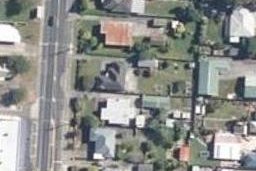5/24 Fitzherbert Road, Wainuiomata, Lower Hutt