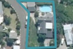 1 Elizabeth Road, Bluff Hill, Napier