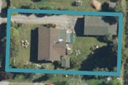 47 Main Road, Lower Moutere, Lower Moutere