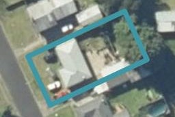9 Korimako Place, Tokoroa, Tokoroa