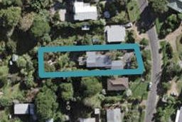 9 Puriri Road, Oneroa, Waiheke Island