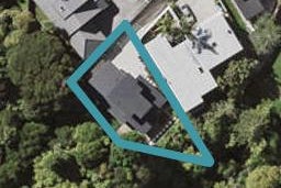 39 Kempthorne Crescent, Mission Bay, Auckland