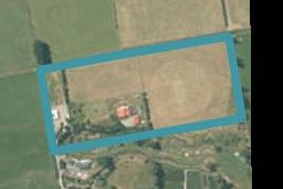 172D Mill Road, Kaikoura Flat, Kaikoura