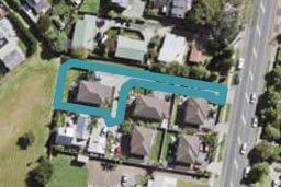 17C Forest Hill Road, Henderson, Auckland