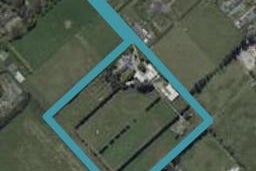 4A Marshs Road, Templeton, Christchurch