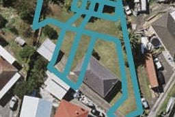 11C Bolton Place, Otara, Auckland
