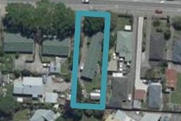 1/69 Northcote Road, Northcote, Christchurch