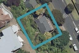 25A Awatere Avenue, Beerescourt, Hamilton