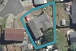 5 Ensign Lane, Whitby, Porirua