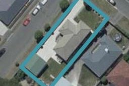 27 Lake Terrace Road, Burwood, Christchurch