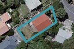 121 Te Anau Road, Hataitai, Wellington