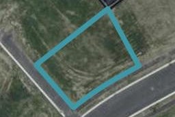 4 Loch Tanna Way, Broomfield, Christchurch
