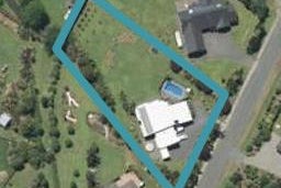 4 Urutawa Drive, Kerikeri, Kerikeri