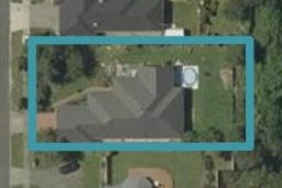 14 Sycamore Crescent, Fitzherbert, Palmerston North