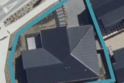 30 Taiatea Drive, Baverstock, Hamilton