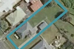 5 Kitchener Street, Kaitaia, Kaitaia